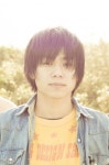 andymoriの画像まとめ | ORICON NEWS andymoriの画像まとめ