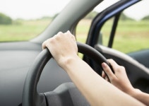 【自動車保険ガイド】「運転者家族限定特約」で保険料を節約！　補償範囲と注意点も紹介 | ORICON NEWS 【自動車保険ガイド】... 