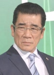 宇崎竜童の画像一覧 | オリコンニュース（ORICON NEWS） 宇崎竜童の画像一覧