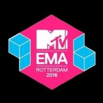 『MTV EMA』日本部門候補発表　きゃりー・ワンオク・Perfume・RAD・椎名林檎 | ORICON NEWS 『MTV EMA』日本部門候補発表... 