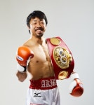 ボクシング世界王者八重樫東、若槻千夏・菜々緒ら芸能事務所と契約 | ORICON NEWS ボクシング世界王者八重樫東、若槻千夏... 