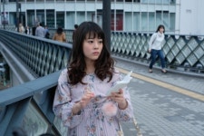 画像・写真 | 西田征史監督、関ジャニ丸山の単独主演作を語る「嘘じゃない芝居をやっていた」 2枚目 | ORICON N...