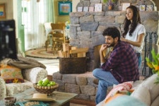 画像・写真 | オスカー女優とも共演　すみれ、米オーディションの裏側を語る 4枚目 | ORICON NEWS 画像・写真 | オスカー女優とも共演... 