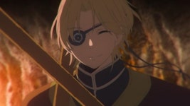 画像・写真 | 10月アニメ『クジラの子らは砂上に歌う』花江夏樹、神谷浩史らキャスト発表 7枚目 | ORICON NEWS 画像・写真 | 10月アニメ... 