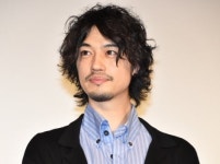 斎藤工の画像一覧 4ページ目 | ORICON NEWS 斎藤工の画像一覧 4ページ目