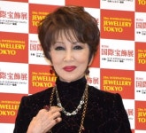 浅丘ルリ子の画像一覧 | オリコンニュース（ORICON NEWS） 浅丘ルリ子の画像一覧