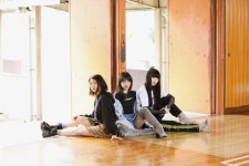 画像・写真 | 女子高生ガールズグループ・J☆Dee‘Zが、JKの悩みをダンスで解決 2枚目 | ORICON NEWS 画像・写真... 