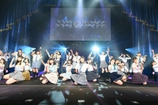 画像・写真 | AKB48総選挙“延長戦”茂木忍が43票差で101位【120位まで一覧】 7枚目 | ORICON NEWS 画像・写真 | AKB48総選挙... 
