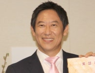 鈴木大地の画像一覧 | ORICON NEWS 鈴木大地の画像一覧