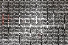 画像・写真 | ハイスタ映画「読む予告編」配布　ワンシーン完全書き起こしも 4枚目 | ORICON NEWS 画像・写真 | ハイスタ映画... 