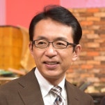 福澤朗の画像一覧 | オリコンニュース（ORICON NEWS） 福澤朗の画像一覧