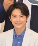 小池徹平の画像一覧 | オリコンニュース（ORICON NEWS） 小池徹平の画像一覧