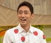 小泉孝太郎、滝クリが「義妹になるのか…」　6月、弟・進次郎氏の結婚報告に衝撃「時が止まった」 | オリコンニュース（ORICON NEWS）... 