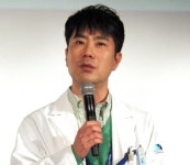 藤井隆の画像一覧 | ORICON NEWS 藤井隆の画像一覧