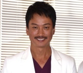 椎名桔平の画像一覧 | ORICON NEWS 椎名桔平の画像一覧