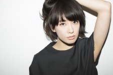 더쿠 - 미즈카와 아사미 & 마토부 세이 『나나니』 출연, 영화 공연한 쿠사나기 츠요시와 촬영 비화를 이야기...