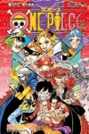 画像・写真 | 『ONEPIECE』×EXIT＆ミキ、コラボ漫才披露　最悪の世代と吉本芸人お笑い第7世代 4枚目 | ORICON NEWS 画像・写真... 
