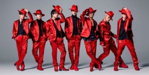 三代目 J SOUL BROTHERSがデビュー10周年　1日限定新曲MV先行公開 | ORICON NEWS 三代目 J SOUL BROTHERSがデビュー10周年... 