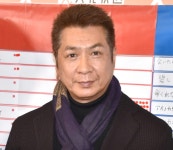 山川豊、今年いっぱいで長良プロダクション退社へ... NEWS 山川豊、今年いっぱいで長良プロダクション退社へ　40周年機に決断... 