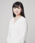 福原愛さんが会社設立　子育て・車いすの母との生活で芽生えた思いを具現化【コメント全文】 | オリコンニュース（ORICON NEWS）... 