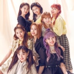 NiziU×H＆M第2弾コレクション 新作＆コラボアイテムも登場 | オリコンニュース（ORICON NEWS） NiziU×H＆M第2弾コレクション 新作... 