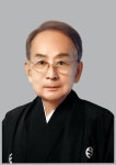 歌舞伎俳優・片岡秀太郎さん死去　79歳　養子の片岡愛之助が追悼「大恩人」 | ORICON NEWS 歌舞伎俳優・片岡秀太郎さん死去　79歳... 