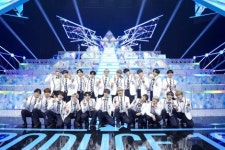 『PRODUCE 101 JAPAN SEASON2』運命の最終回が13日に生放送　デビューの11人が決定 | オリコンニュース（ORICON NEWS） 『PRODUCE... 