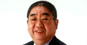 小林亜星さん死去　88歳　多数のCMソング作曲、『寺内貫太郎一家』で俳優も【作曲シングル累積売上TOP3】 | ORIC...