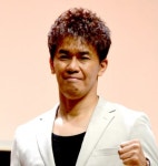 武井壮の画像一覧 | オリコンニュース（ORICON NEWS） 武井壮の画像一覧