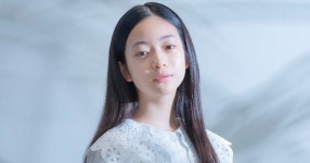 人気子役・白鳥玉季、トップコート所属に　『流浪の月』で広瀬すずの幼少期を好演 | ORICON NEWS 人気子役・白鳥玉季、トップコート所属に... 