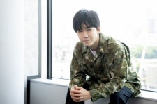 더쿠 - [오리콘] 「이제 아역이 아니다」 스즈키 후쿠 “18세의 리얼”