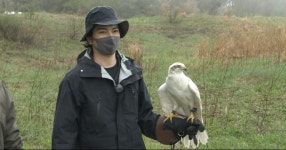 松本潤、徳川家康の素顔を求める旅で実感「感覚がとても研ぎ澄まされました」 | ORICON NEWS 松本潤、徳川家康の素顔を求める旅で実感... 