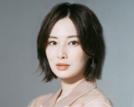 北川景子、デビュー19周年でツイッター開設「予想外過ぎて」「嬉し過ぎて飛び上がりました!!!」ファン歓喜 | ORICON NEWS 北川景子、... 