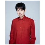 더쿠 - 사사키 쿠라노스케 『나나니』 등장, 무대에 대한 생각을 토크