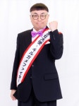 90年代伝説の深夜番組『ギルガメッシュないと』をドラマ化　主演は藤原季節 | ORICON NEWS 90年代伝説の深夜番組... 