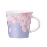 【スタバSAKURA】毎年人気の桜グッズ、パープルカラーやグラデーションデザインが新鮮 | ORICON NEWS 【スタバSAKURA】... 