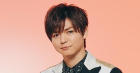 Hey! Say! JUMP薮宏太、9月新橋演舞場『ふるあめりかに袖はぬらさじ』出演　主演は大竹しのぶ | ORICON NEWS Hey! Say! JUMP薮宏太、... 