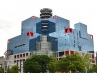 コメント | カンテレ・佐野亜裕美P、『芸術選奨文部科学大臣新人賞』を受賞　長澤まさみ主演『エルピス』担当 | オリコンニュース（ORICON... 