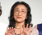 木野花の画像一覧 | ORICON NEWS 木野花の画像一覧