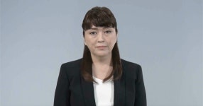 ジャニーズ事務所、ジャニー喜多川さんの性加害問題を謝罪「心よりお詫び」　告発内容「大変重く、重く受け止めております」... 