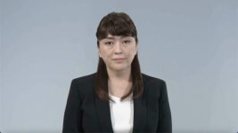 ジャニーズ事務所、ジャニー喜多川さんの性加害問題を謝罪「心よりお詫び」　告発内容「大変重く、重く受け止めております」... 