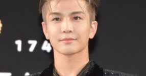 『あなたがしてくれなくても』岩田剛典、今後の展開予告「期待をいい意味で裏切る」　視聴者切望「最後は笑顔で」「どうか幸せに」... 