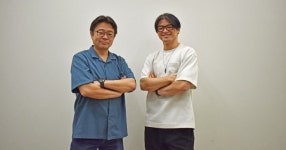 『ウルトラマンブレーザー』岩田栄慶が主演スーツアクター兼CVも担当「ウルトラマンとは『勇敢な一つの生き方』」 | ORICON NEWS... 