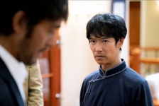 『VIVANT』堺雅人“一人二役”の演技は「役者として大きな宿題」... NEWS 『VIVANT』堺雅人“一人二役”の演技は... 