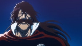 『BLEACH』零番隊・修多羅千手丸が戦闘開始！ユーハバッハたち出迎える　第24話あらすじ | オリコンニュース（ORICON NEWS） 『BLEACH』... 