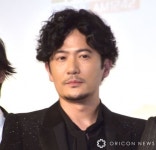 稲垣吾郎の画像一覧 | ORICON NEWS 稲垣吾郎の画像一覧