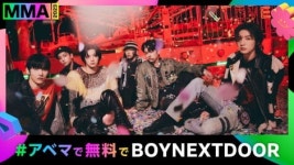K-POP最大級アワード『MMA』第2弾出演アーティスト発表　“K-POP第5世代”けん引する3組 | オリコンニュース（ORICON NEWS） K... 