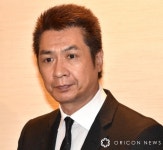 山川豊、肺がん公表　当面の間は治療に専念も完全復活誓う... NEWS 山川豊、肺がん公表　当面の間は治療に専念も完全復活誓う... 