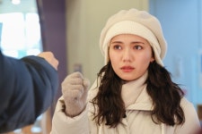 『Eye Love You』花岡が良い奴過ぎる　“後出しじゃんけん”に涙腺崩壊「切ない」「海鮮丼を差し上げたい」 | ORICON NEWS 『Eye Love... 