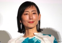 木村多江の画像一覧 | ORICON NEWS 木村多江の画像一覧